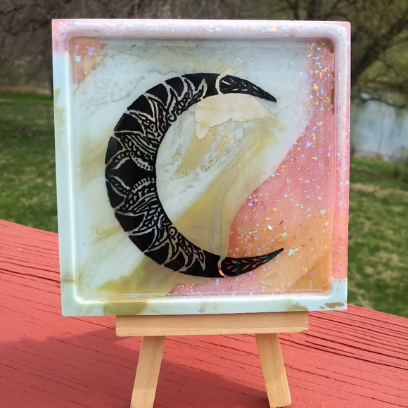 SOLD - Picture 5 of 14